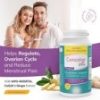 Bilde av Conceive Ovulation Support 120 kapsler