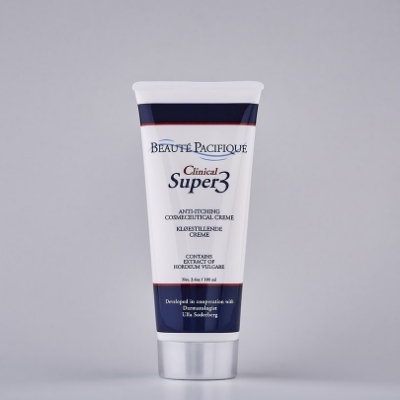 Beauté Pacifique Clinical super3 Anti-Kløe krem
