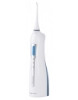Ekulf Powerflosser Cordless