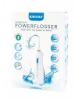 Ekulf Powerflosser Cordless