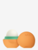 Bilde av Eos Lip Balm Tropical Mango