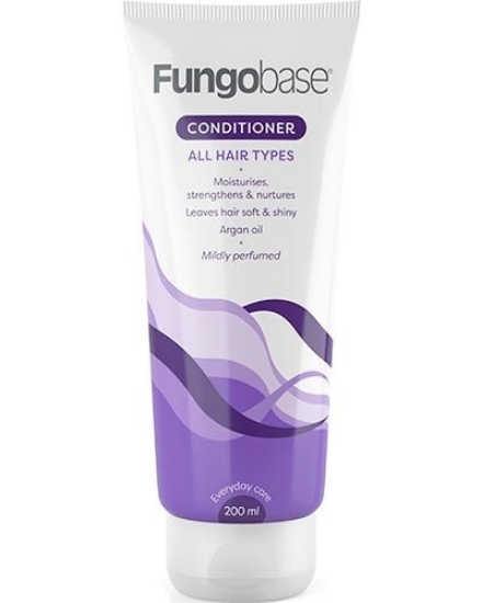 Bilde av Fungobase conditioner