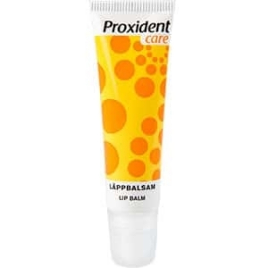 Bilde av Proxident Care Leppebalsam