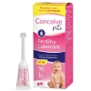 Conceive Plus Fertility lubricant m/applicator
