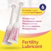 Conceive Plus Fertility m/appl