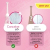 Conceive Plus Fertility m/appl