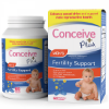 Conceive plus men´s fertility support
