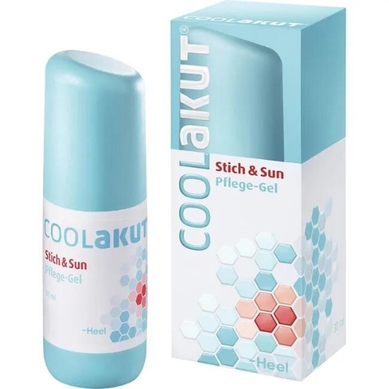 CoolAkut 30 ml