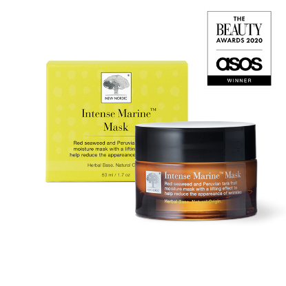 Bilde av Intense Marine Mask 50ml