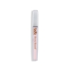 Bilde av BDB Brow Boost: Primer & Conditioner