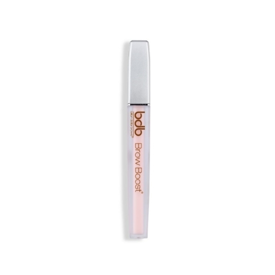 Bilde av BDB Brow Boost: Primer & Conditioner