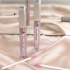 Bilde av BDB Brow Boost: Primer & Conditioner