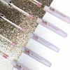 Bilde av BDB Brow Boost: Primer & Conditioner