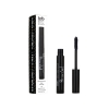 Bilde av BDB Brow Gel - Clear