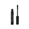 Bilde av BDB Brow Gel - Clear
