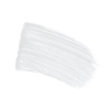Bilde av BDB Brow Gel - Clear
