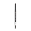 Bilde av Universal Brow Pencil