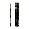 Bilde av BDB Eyebrow Brush