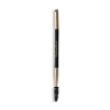 Bilde av BDB Eyebrow Brush