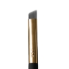 Bilde av BDB Eyebrow Brush