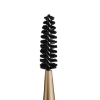 Bilde av BDB Eyebrow Brush