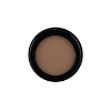Bilde av BDB Brow Powder - Taupe