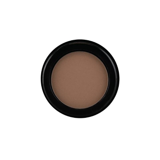 Bilde av BDB Brow Powder - Taupe