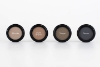 Bilde av BDB Brow Powder - Taupe