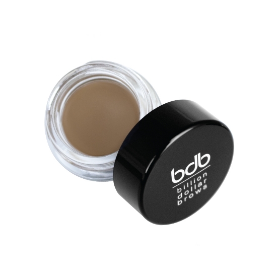 Bilde av Brow Butter Pomade - Taupe