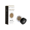 Bilde av Brow Butter Pomade - Taupe