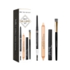 Bilde av BDB Best Sellers Kit