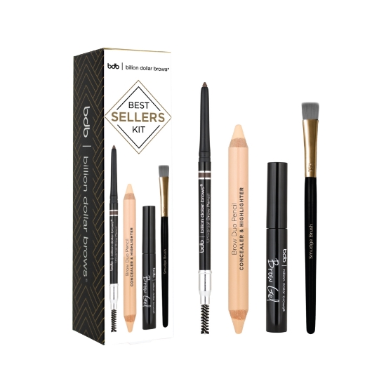 Bilde av BDB Best Sellers Kit