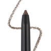 Bilde av BDB Best Sellers Kit