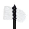 Bilde av BDB Best Sellers Kit