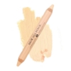 Bilde av BDB Best Sellers Kit