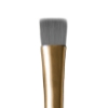 Bilde av BDB Best Sellers Kit