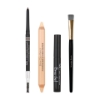 Bilde av BDB Best Sellers Kit