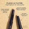 Bilde av BDB Flash&Filter: Highlighter & Concealer - Light