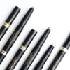 Bilde av BDB Flash&Filter: Highlighter & Concealer - Light