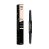 Bilde av BDB Flash&Filter: Highlighter & Concealer - Light