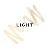 Bilde av BDB Flash&Filter: Highlighter & Concealer - Light