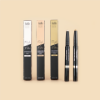 Bilde av BDB Flash&Filter: Highlighter & Concealer - Light