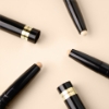 Bilde av BDB Flash&Filter: Highlighter & Concealer - Light