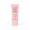 Bilde av Anne T. Dotes Face Primer