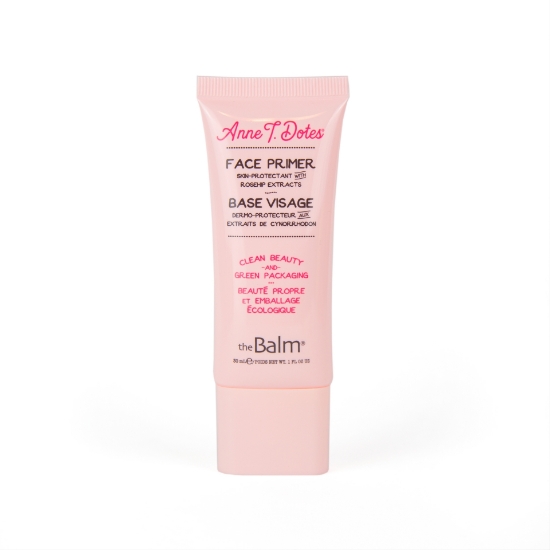 Bilde av Anne T. Dotes Face Primer