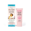 Bilde av Anne T. Dotes Face Primer