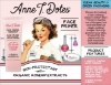 Bilde av Anne T. Dotes Face Primer