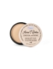 Bilde av Anne T. Dotes Concealer #10