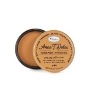 Bilde av Anne T. Dotes Concealer #34
