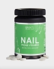 Bilde av Beauty Bear Nail Tablets